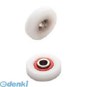 スガツネ  CD-247/68SUS 防錆型樹脂ベアリングCD−247／68SUS【210−1408...