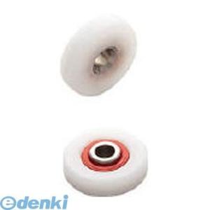 スガツネ  CD-287/68SUS 防錆型樹脂ベアリングCD−287／68SUS【210−1408...