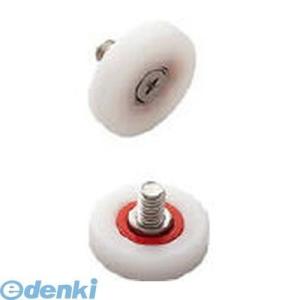 スガツネ  CD-287/S-1SUS 防錆型樹脂ベアリングCD−287／S−1SUS【210140...