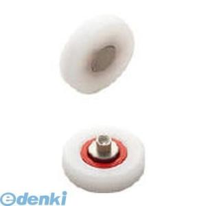 スガツネ  CD-307/P5SUS 防錆型樹脂ベアリングCD−307／P5SUS【210−1408...