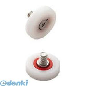 スガツネ  CD-307/S-1SUS 防錆型樹脂ベアリングCD−307／S−1SUS【210140...