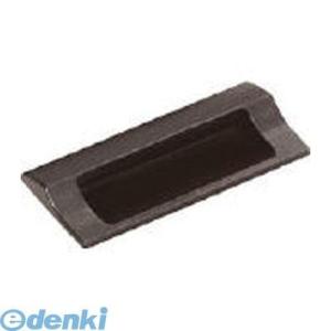 スガツネ  HH-JS110-BL 埋込取手 HH−JS110−BL【100−024−577】 HH...