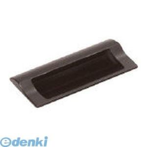 スガツネ  HH-JS140-BL 埋込取手 HH−JS140−BL【100−024−579】 HH...