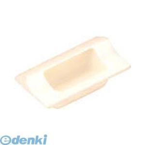 スガツネ  HH-JS70-BL 埋込取手 HH−JS70−BL【100−024−573】 HHJS...