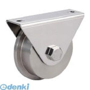 スガツネ  JS315-150L SUS製重量用戸車枠付L型JS315−150L【200024779...