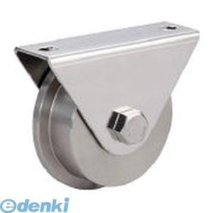 スガツネ  JS315-200L SUS製重量用戸車枠付L型JS315−200L【200024780...