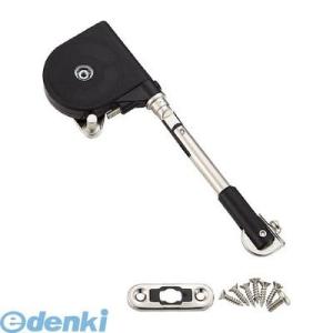 スガツネ  SDS-C100B-TV ソフトダウンステー SDS−C100B−TV【180−1092...