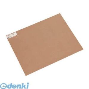 光 HC2036 銅板２×３００×３６５ｍｍ 2-9275-07 銅板 銅板材HC2036 4977...