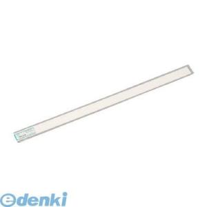 光 HE8032-1 発泡エンビホワイト 2×30×600mm HE80321 発泡塩ビ 00773...