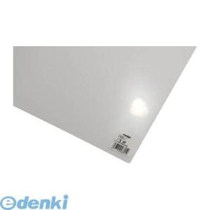 光  P466-1 PP板 透明 P4661 00783545-001 ポリプロピレン板 透明820...