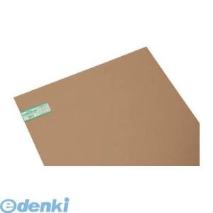 光 PS9061-4 ポリスチレン板 スラウンスモーク ６００×９００×１．０ｍｍ PS90614