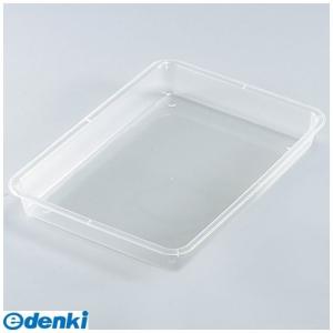 あさってつく対応 直送 代引不可・他メーカー同梱不可 アステージ Astage 4945296006854 Ｉ．ＢＥＡＭ ナンデモ トレー ＃３５０