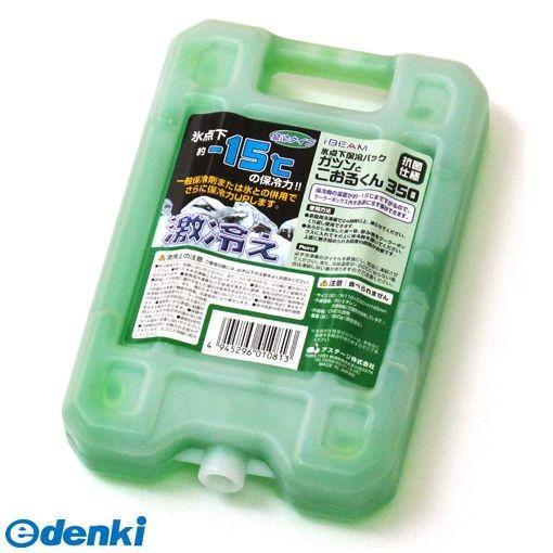 アステージ Astage 4945296010813 ASTAGE ＃620631 ガツンとこおるく...