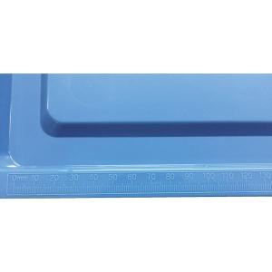 あすつく対応 「直送」 アステージ Astag...の詳細画像4