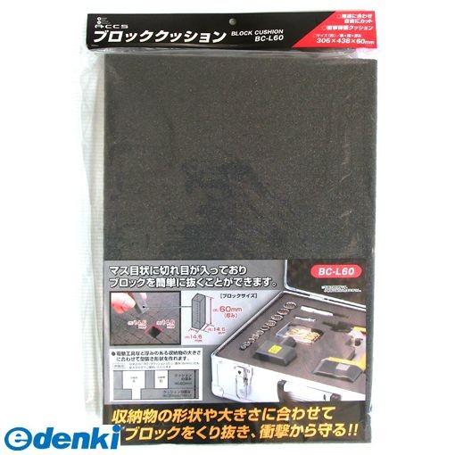 あさってつく対応 直送 代引不可・他メーカー同梱不可 アステージ Astage 4991068150...