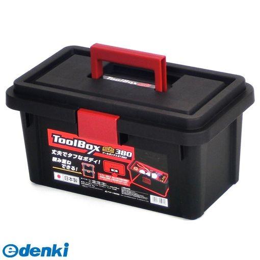 あさってつく対応 直送 代引不可・他メーカー同梱不可 アステージ Astage 4991068150...