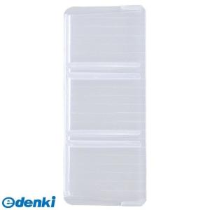 あさってつく対応 直送 代引不可・他メーカー同梱不可 アステージ Astage 4991068153042 ASTAGE ＃442384 パーツストッ