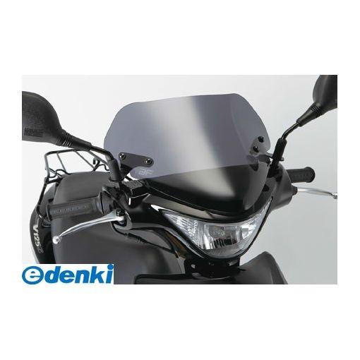 【冬季はメーカー繁忙期につき、納期-約1ヶ月】旭精器 AF-ASAHI 4560122611684 ...