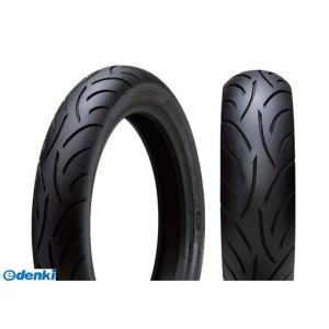 IRC TIRE 井上ゴム 4571244855900 MOBICITY SCT−001 R 130／70−12 62L TL 122542｜edenki