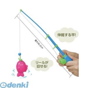 どきどき フィッシング 魚釣り 魚つり ゲーム 水遊び お風呂 おもちゃ 玩具 子供 キッズ 男の子 女の子 釣竿 さかなつり 磁石 マグネット 室内 Atc ルーペスタジオ 通販 Yahoo ショッピング