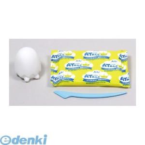 アーテック ArTec 71429 ねんどでつ...の詳細画像2
