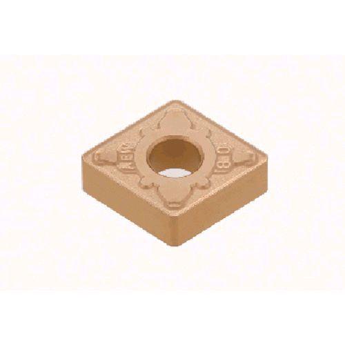 タンガロイ  CNMG120404-AFWGT9530 【10個入】  旋削加工用インサート サーメ...