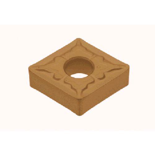 あすつく対応 「直送」 タンガロイ  CNMG120404-TSGT9530 【10個入】  旋削加...