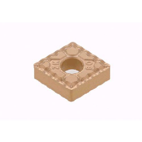 あすつく対応 「直送」 タンガロイ  CNMG120408-ZMGT9530 【10個入】  旋削加...