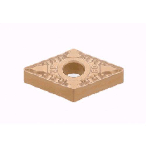 タンガロイ  DNMG150404-ZFGT9530 【10個入】  旋削加工用インサート サーメッ...