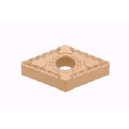 タンガロイ  DNMG150408-ZMGT9530 【10個入】  旋削加工用インサート サーメッ...