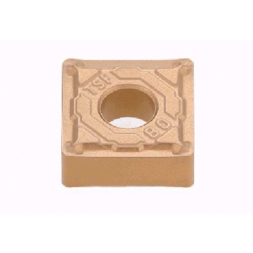 あすつく対応 「直送」 タンガロイ  SNMG120404-TSFGT9530 【10個入】  旋削...