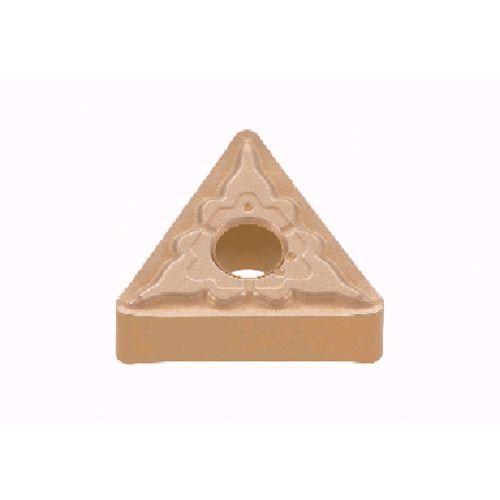 タンガロイ  TNMG160408-TSGT9530 【10個入】  旋削用Ｍ級ネガＴＡＣチップ　Ｃ...