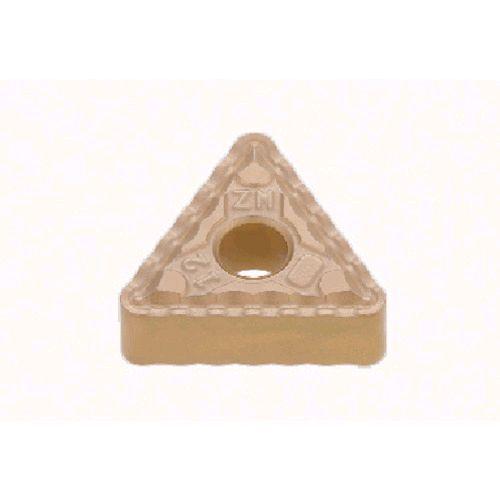 タンガロイ  TNMG160408-ZMGT9530 【10個入】  旋削用Ｍ級ネガＴＡＣチップ　Ｃ...