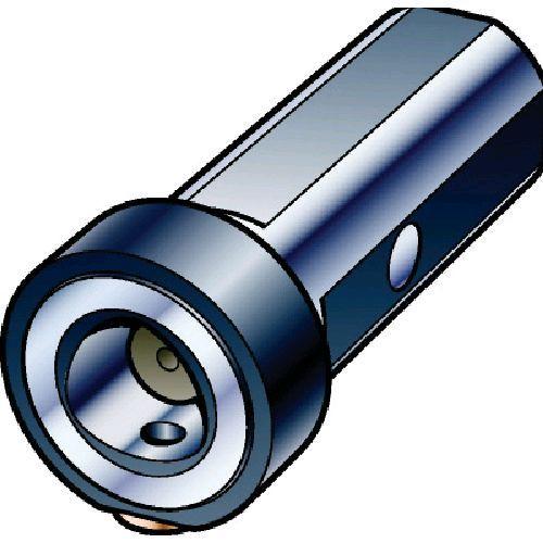 あすつく対応 「直送」 サンドビック ＳＶ C4-NC2000-12020-50 コロマントキャプト...