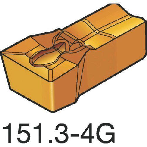 あすつく対応 「直送」 サンドビック ＳＶ N151.3-500-50-4GH13A 【10個入】 ...