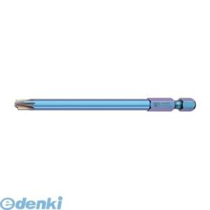 PB E6L-180-1 E6L-180-1 段...の商品画像