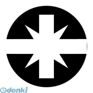 PB E6L-180-1 E6L-180-1 ...の詳細画像1
