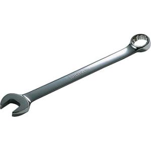 シグネット SIGNET 30213 13mm コンビネーションレンチ 30213