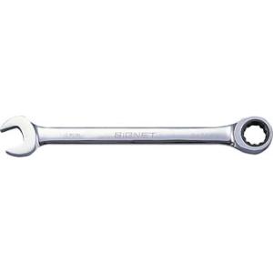 シグネット SIGNET 34211 11mm ギアレンチ 34211