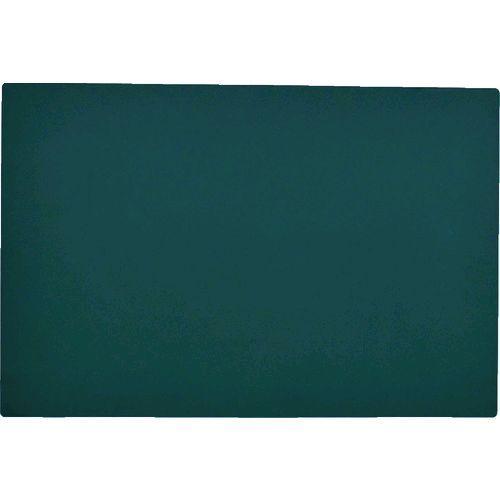 トラスコ TRUSCO MSK-3045 マグネットシート黒板　３００ｍｍＸ４５０ｍｍＸｔ０．７ M...