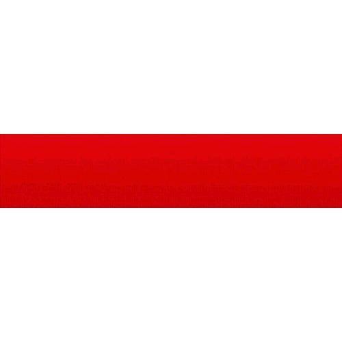 あすつく対応 「直送」 トラスコ TRUSCO TCC-BR-TD バリアライン用ターポリンテープ３...