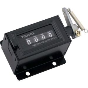 ATAGO アタゴ DPH-2 デジタルpHメーター DPH2 : 測定器・工具の