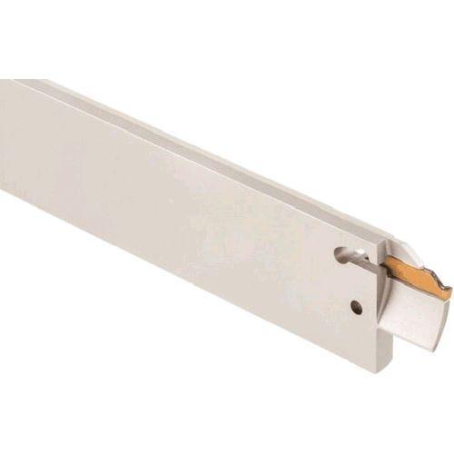 イスカルジャパン  HFFH80R-2 Ｗ　ヘリフェース HFFH80R28577