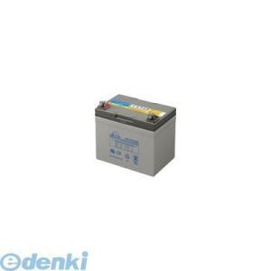 WB-2M マイト工業 バッテリー 直送品 溶接機バッテリー