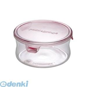 AGCテクノグラス  KT7401-P iwaki パック＆レンジ KT7401P