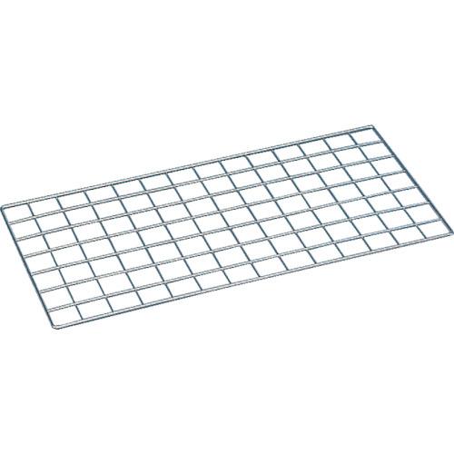 アイリスオーヤマ ＩＲＩＳ MR-46M ５４０１１９ メタルラック用メッシュパネル ７００×３５０...