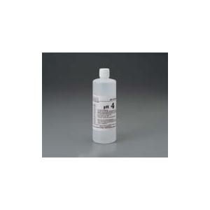 6-7016-02 校正液pH7　20ml×5パック 6701602