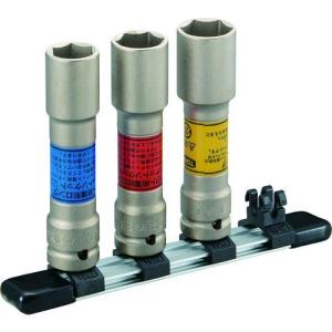 バイツテープ 95mm幅×10M 冷媒管 結露防止 配管断熱カバー接続用テープ