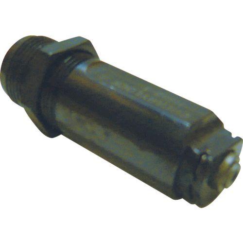 あすつく対応 「直送」 チェリーファスナーズ  H955-6 PULLING HEAD ストレートタ...