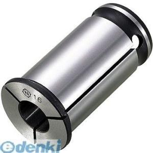 日研工作所  KM42-8 ＫＭコレット KM428